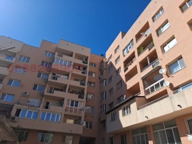 ������� 4-����� | Imot.bg � ����� ������ 16