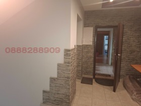 ������� 4-����� | Imot.bg � ����� ������ 9