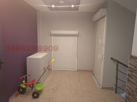 ������� 4-����� | Imot.bg � ����� ������ 10