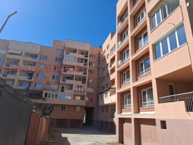 ������� 4-����� | Imot.bg � ����� ������ 13