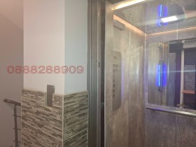 ������� 4-����� | Imot.bg � ����� ������ 11