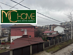 ����� ������� 3-�����,���� �����, ���������