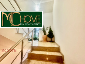 ����� ������� 3-�����,���� �����, ���������>