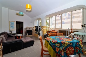 3-СТАЕН, 110 m2