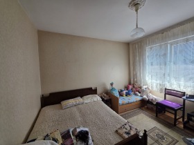 ������� 3-����� | Imot.bg � ����� ������ 8