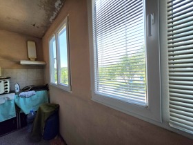 ������� 3-����� | Imot.bg � ����� ������ 11