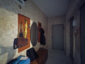 ������� 3-����� | Imot.bg � ����� ������ 5