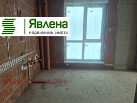 ������� 3-����� | Imot.bg � ����� ������ 3