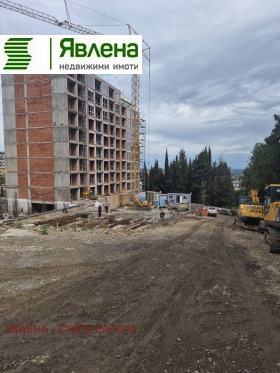 ������� 3-����� | Imot.bg � ����� ������ 11