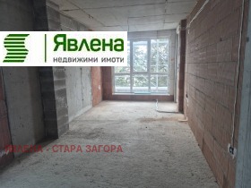 ������� 3-����� | Imot.bg � ����� ������ 6