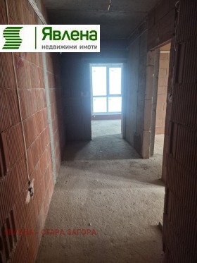 ������� 3-����� | Imot.bg � ����� ������ 8