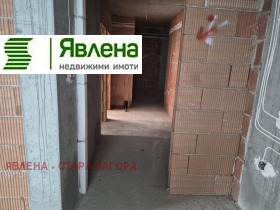 ������� 3-����� | Imot.bg � ����� ������ 4
