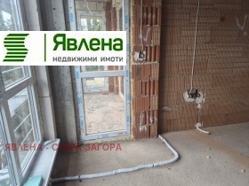 ������� 3-����� | Imot.bg � ����� ������ 2