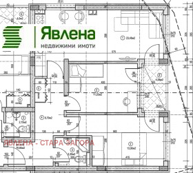 ������� 3-����� | Imot.bg � ����� ������ 12