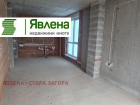 ����� ������� 3-�����,���� ����� ������, ����