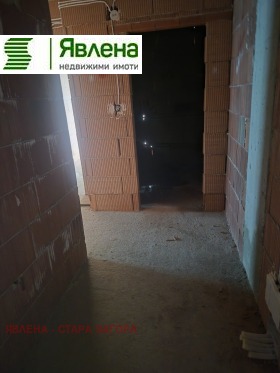 ������� 3-����� | Imot.bg � ����� ������ 9