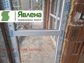 ������� 3-����� | Imot.bg � ����� ������ 10