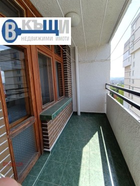 ������� 3-����� | Imot.bg � ����� ������ 13