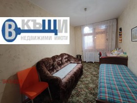 ������� 3-����� | Imot.bg � ����� ������ 9