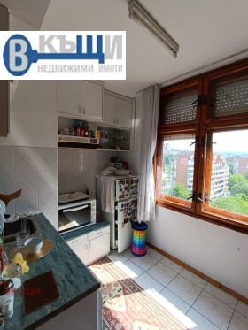 ������� 3-����� | Imot.bg � ����� ������ 7