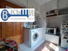 ������� 3-����� | Imot.bg � ����� ������ 5