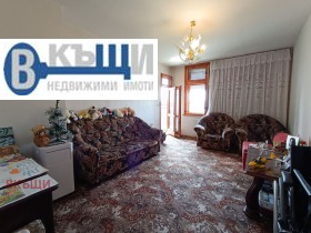 ������� 3-����� | Imot.bg � ����� ������ 3