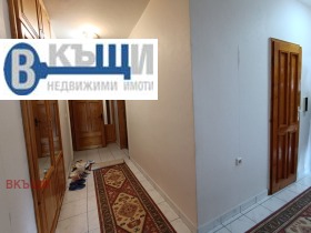 ������� 3-����� | Imot.bg � ����� ������ 12