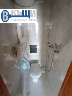 ������� 3-����� | Imot.bg � ����� ������ 11