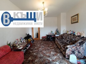 ������� 3-����� | Imot.bg � ����� ������ 4