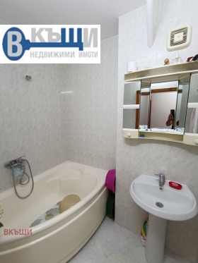 ������� 3-����� | Imot.bg � ����� ������ 10
