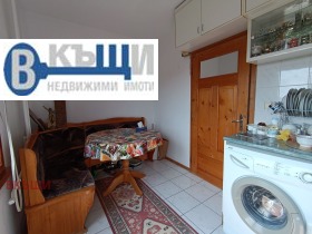 ������� 3-����� | Imot.bg � ����� ������ 6