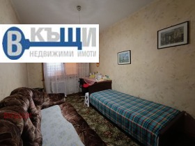 ������� 3-����� | Imot.bg � ����� ������ 8