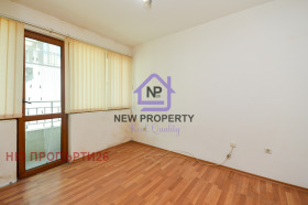 ������� 3-����� | Imot.bg � ����� ������ 13