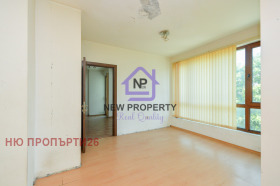 ������� 3-����� | Imot.bg � ����� ������ 6