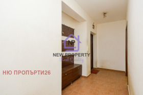 ������� 3-����� | Imot.bg � ����� ������ 15
