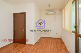 ������� 3-����� | Imot.bg � ����� ������ 12