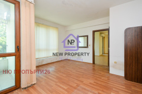 ������� 3-����� | Imot.bg � ����� ������ 10