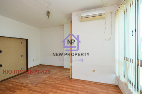������� 3-����� | Imot.bg � ����� ������ 11