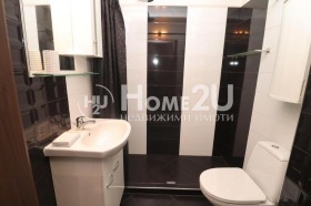 ������� 3-����� | Imot.bg � ����� ������ 13