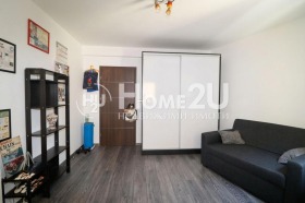 ������� 3-����� | Imot.bg � ����� ������ 8