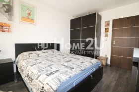 ������� 3-����� | Imot.bg � ����� ������ 6