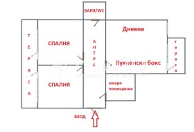 ������� 3-����� | Imot.bg � ����� ������ 14