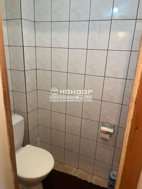 ������� 3-����� | Imot.bg � ����� ������ 8