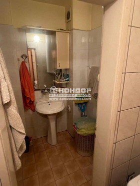 ������� 3-����� | Imot.bg � ����� ������ 10