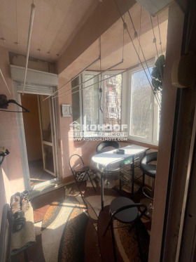 ������� 3-����� | Imot.bg � ����� ������ 5