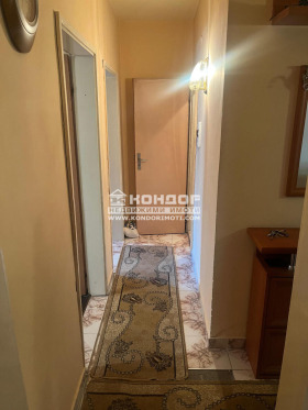 ������� 3-����� | Imot.bg � ����� ������ 12