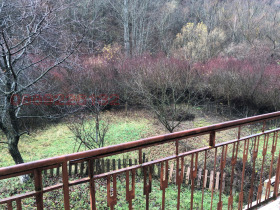 ������� ���� | Imot.bg � ����� ������ 12