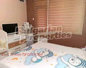   | Imot.bg    5