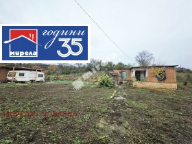 ����� ������� ����,�. ������, ������ �����