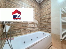 ������� ���� | Imot.bg � ����� ������ 8